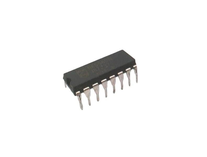 NXP SEMICONDUCTOR NE5560N