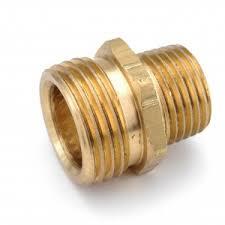 ANDERSON BARROWS A-680