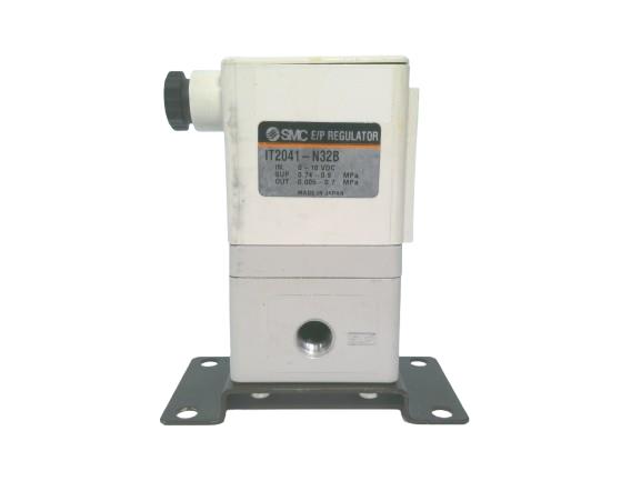 SMC IT2041-N32B