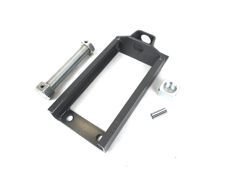 3T200FH by REGAL REXNORD