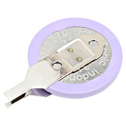 MATSUSHITA ELECTRIC ML-1220/V1AN