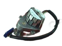 UBB6N08A15CLN5H/S132 by JOHNSON ELECTRIC