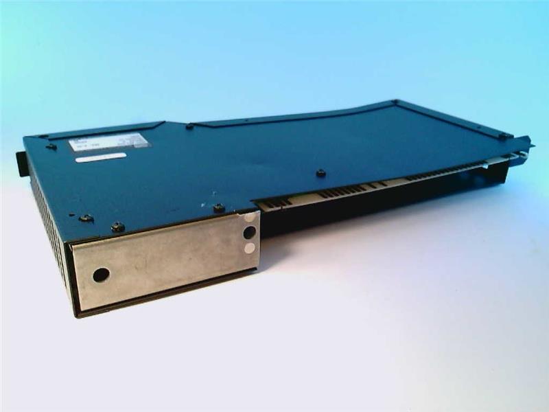 SPECTRUM CONTROLS 8000-RDI-032