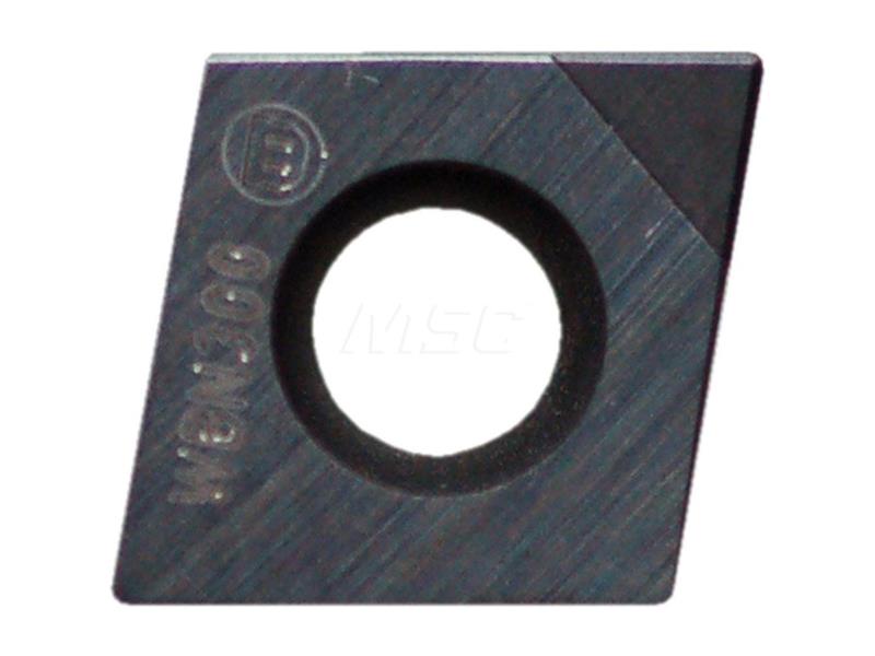 ALLIED MACHINE 297419WBN450