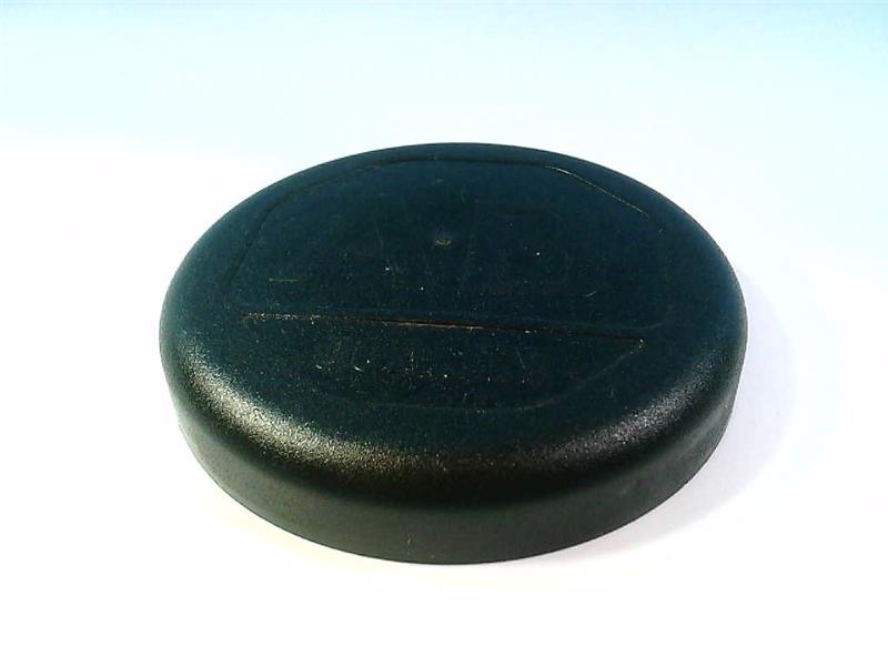 ALLEN BRADLEY 855T-ABCAP