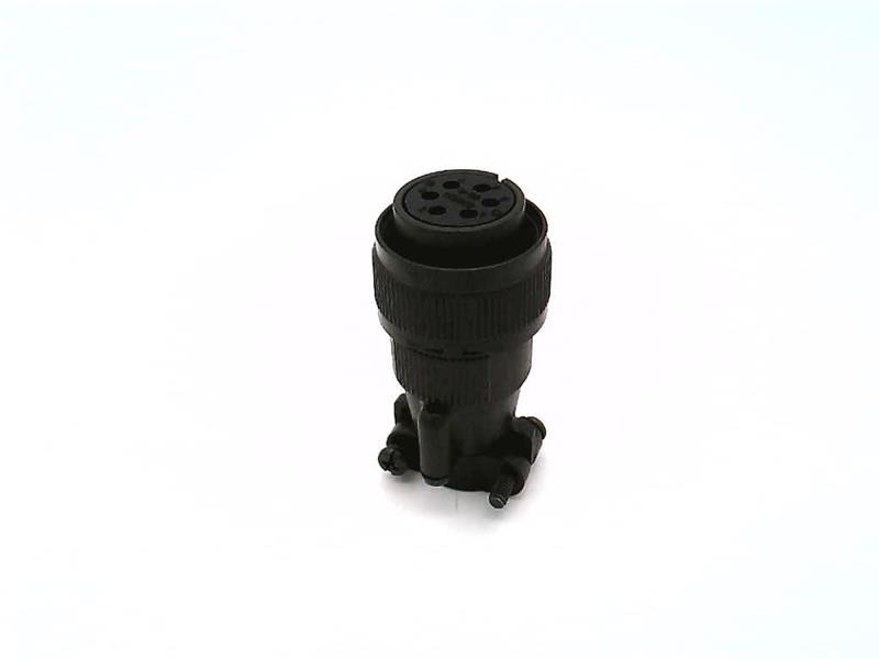 EATON CORPORATION C3106E18-12SN