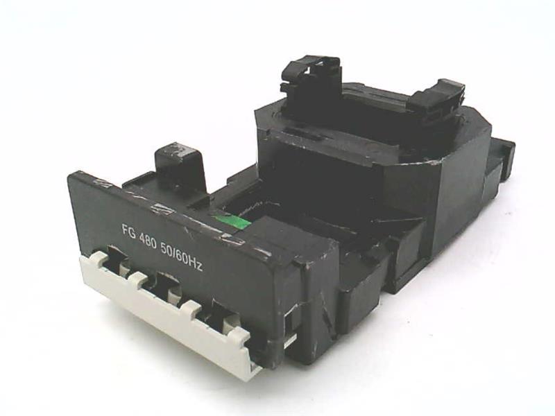 NOARK AXDA185T7