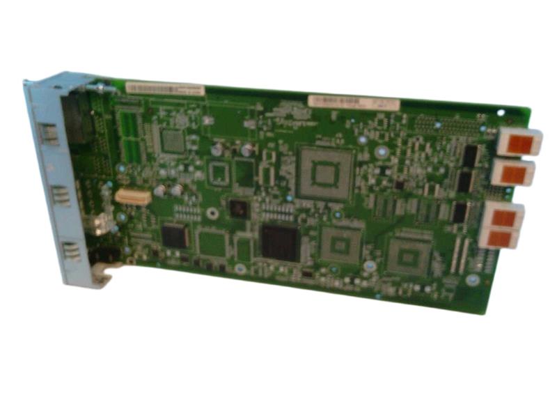 ALCATEL LUCENT 3EH73084ACJD03