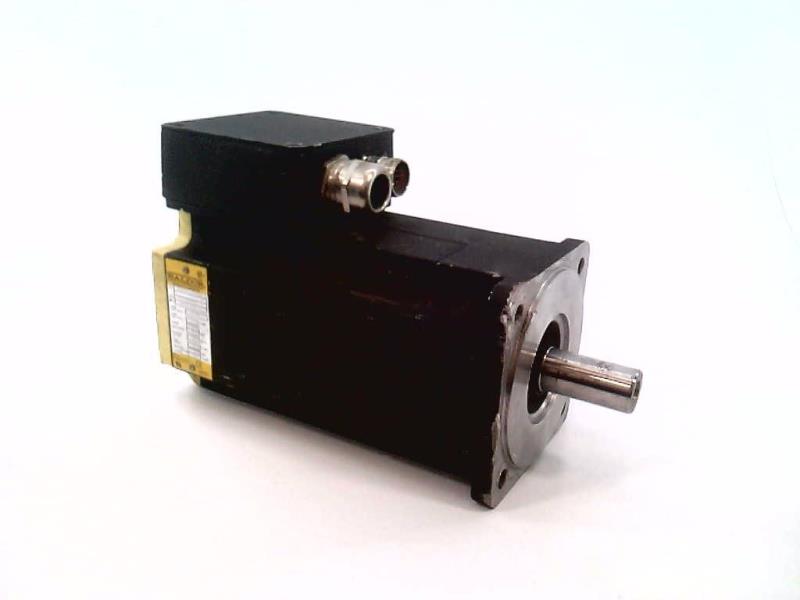 ASEA BROWN BOVERI BSM90N-275BA