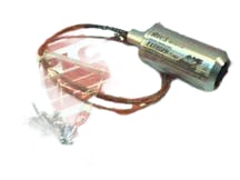 EXERGEN IRT/C.5-J-80F/27C