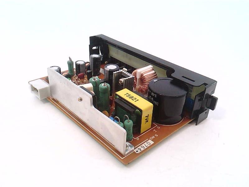 ASEA BROWN BOVERI 45C-921