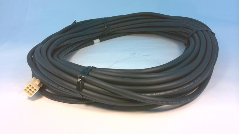 YASKAWA ELECTRIC DP9320089-5