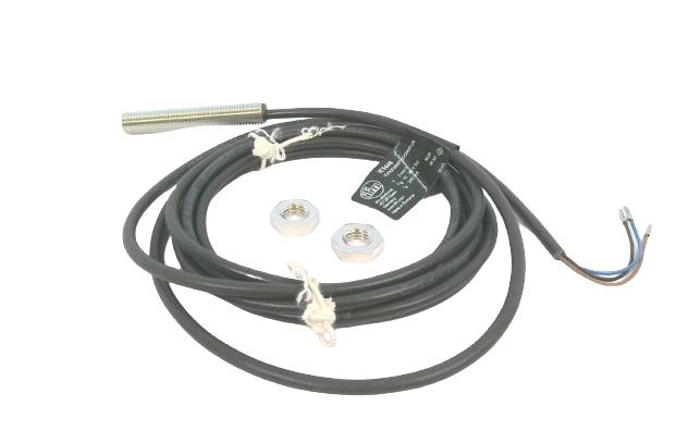 EFECTOR IEA3002BBPKG/2M/PUR-IE5448