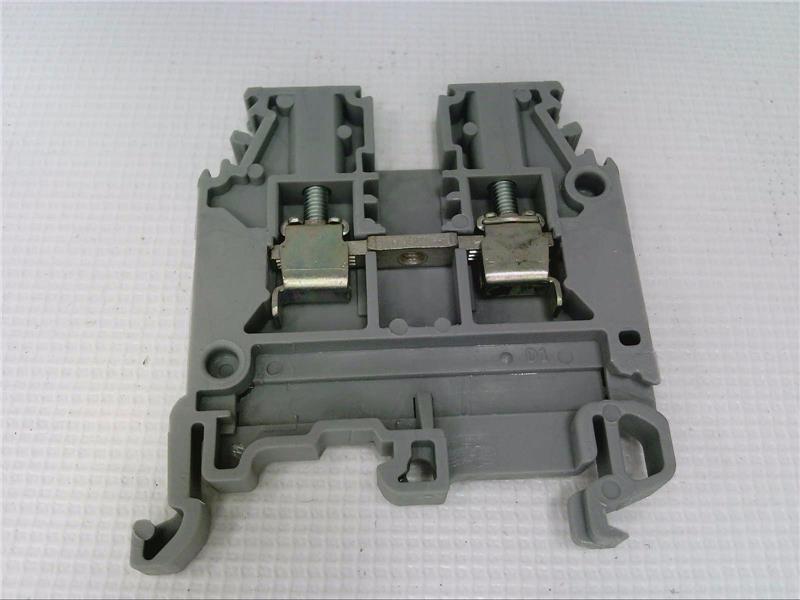 ASEA BROWN BOVERI 1SNA115486R0300