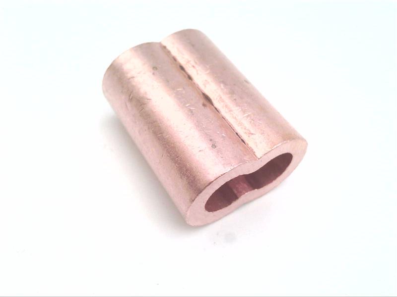 18-8-F2 by NICOPRESS