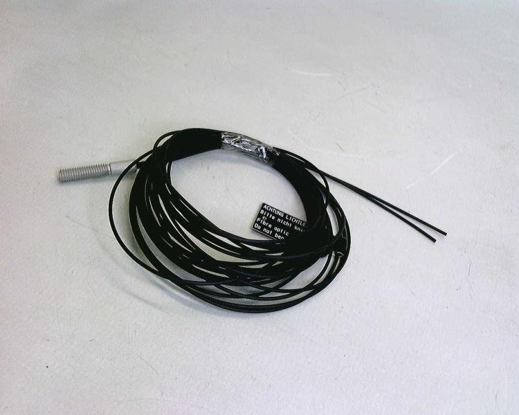 EFECTOR FT-11-EPA-M4/F2X0,5/2M-E20639