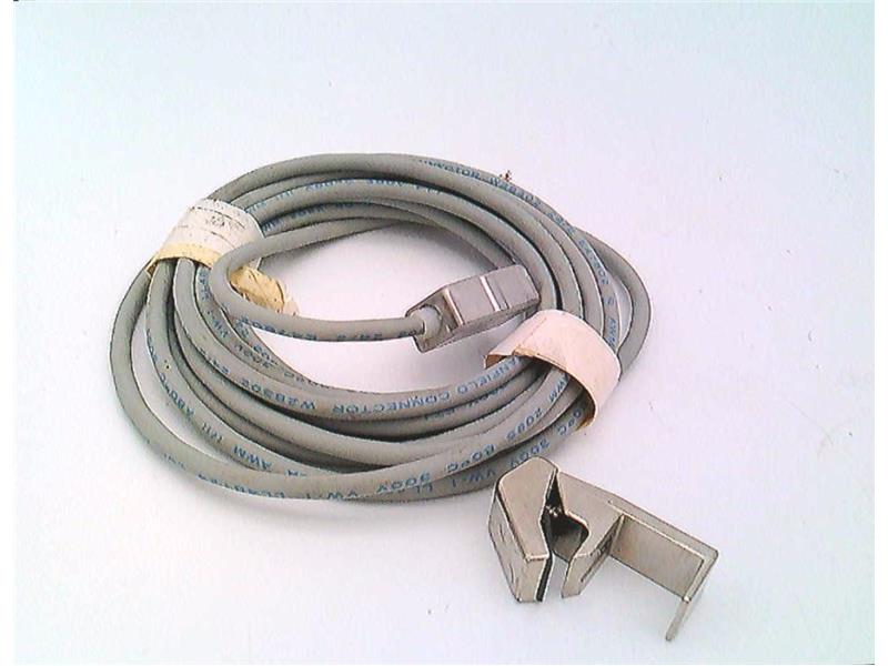 EATON CORPORATION CS8-2-04