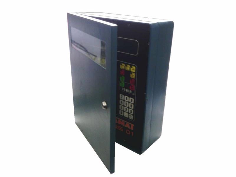 BOSCH TRANS 01.7/0/0P01