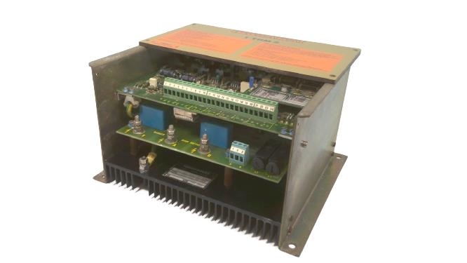 1TRM2-G11-W0/ZE5 by BOSCH