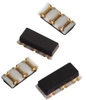 KYOCERA PRQC8.00SR5010X000