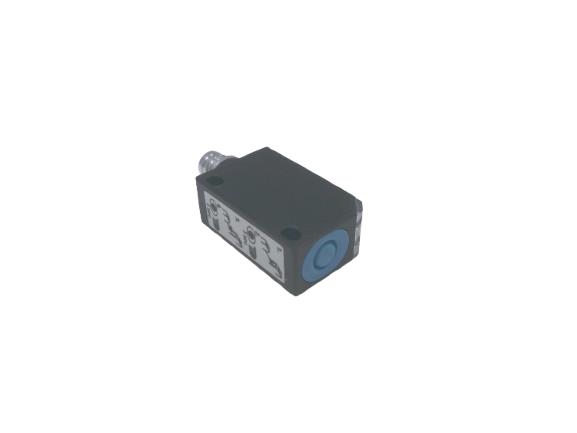 FESTO SOEG-RSP-Q20-PS-S-2L