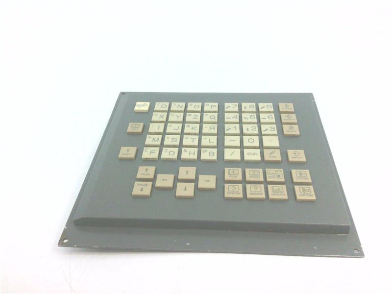 FANUC A02B-0319-C125#M