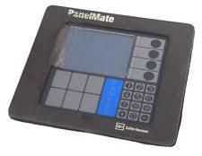 EATON CORPORATION 92-01227-01