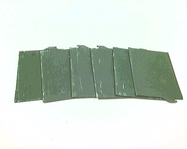 SCHNEIDER ELECTRIC 32570