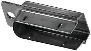 86553117TLF by AMPHENOL