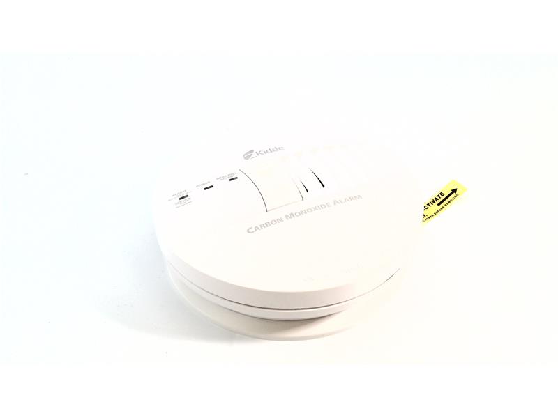 900-0120 by KIDDE-FENWAL, LLC