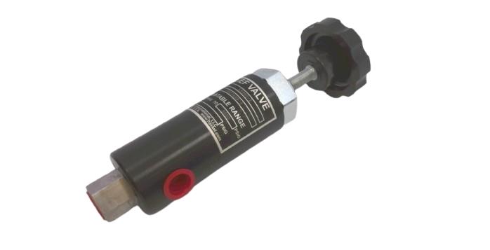 HASKEL 15960-1