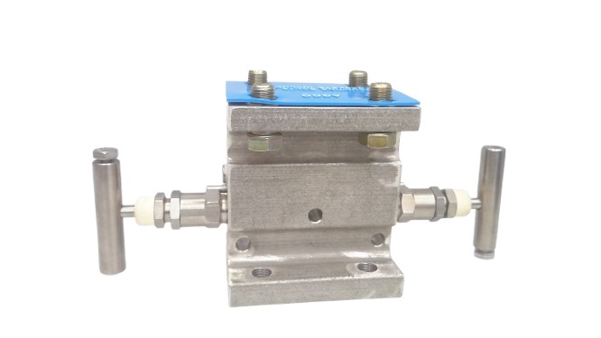 PENTAIR M4AVIS-02-2565-541