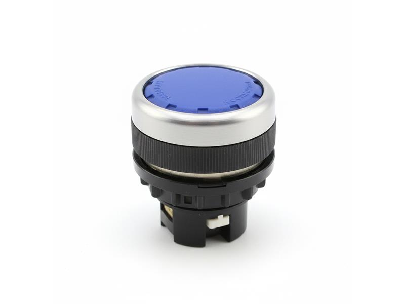 EATON CORPORATION RLT-BL