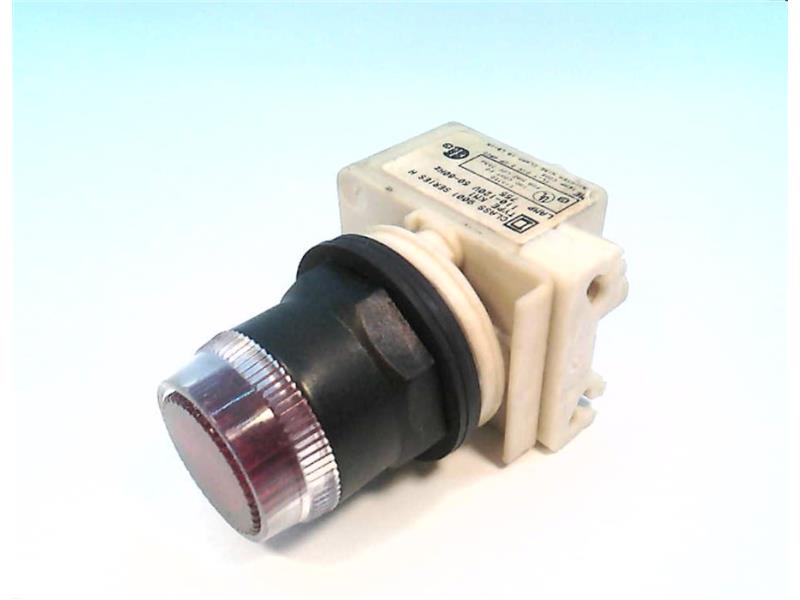 SCHNEIDER ELECTRIC 9001-SK1L1R