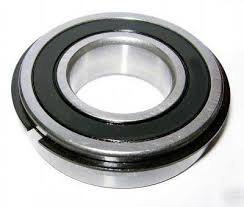 CONSOLIDATED BEARING 1616-2RSNR