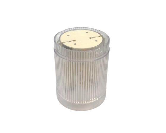 E26BMV2 by EATON CORPORATION