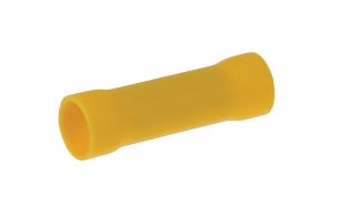 NSI INDUSTRIES B12-V