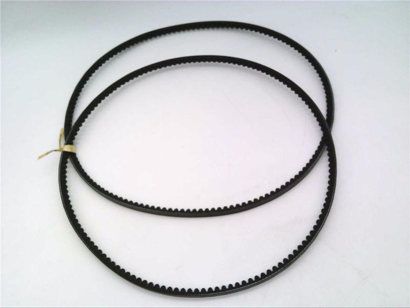 2903102138 by ATLAS COPCO