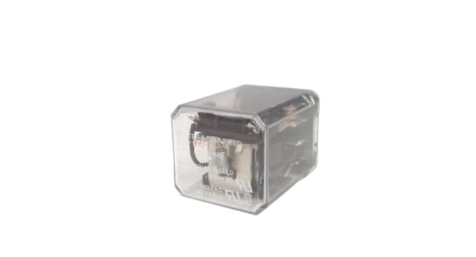 TE CONNECTIVITY KUP-11A15-12