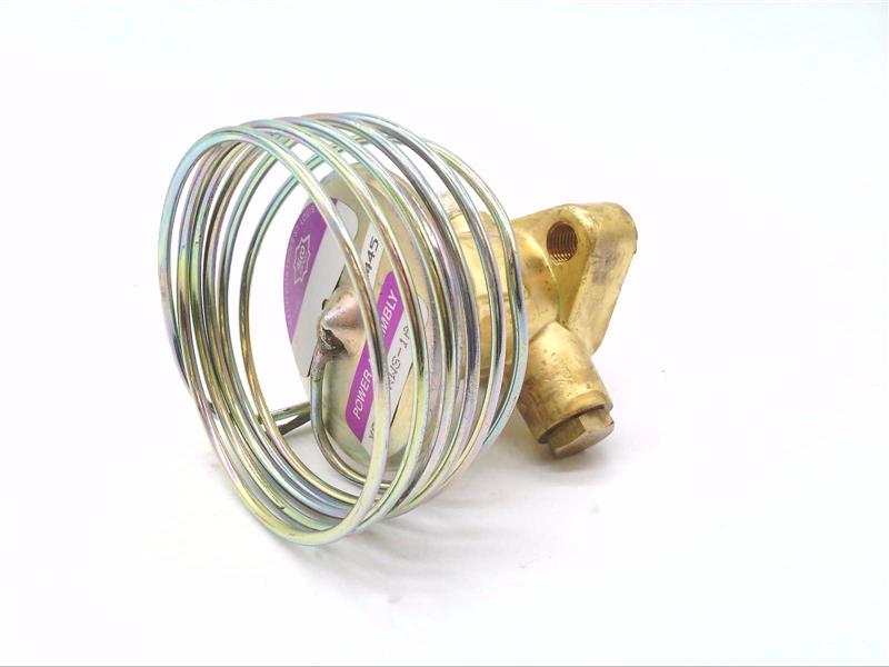 EMERSON X-8019RWS-1A