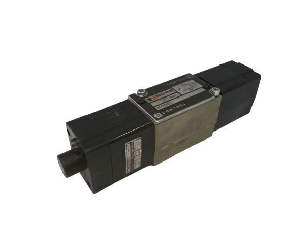 ROSS CONTROLS W7017A2331