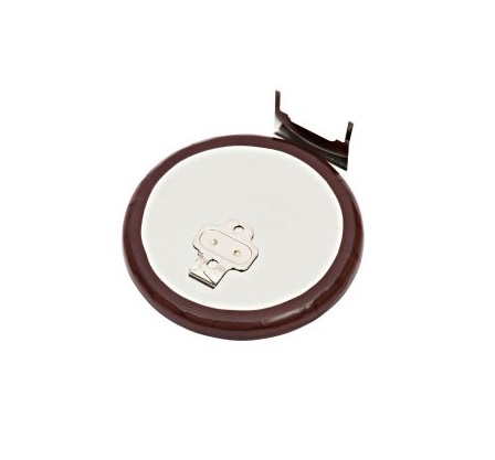 RLITH-33-3 by DANTONA