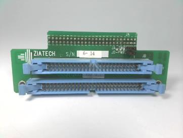 ZT-2223 by PERFORMANCE TECHNOLOGY