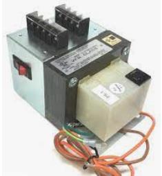 V&F TRANSFORMER VF2N02A096KL