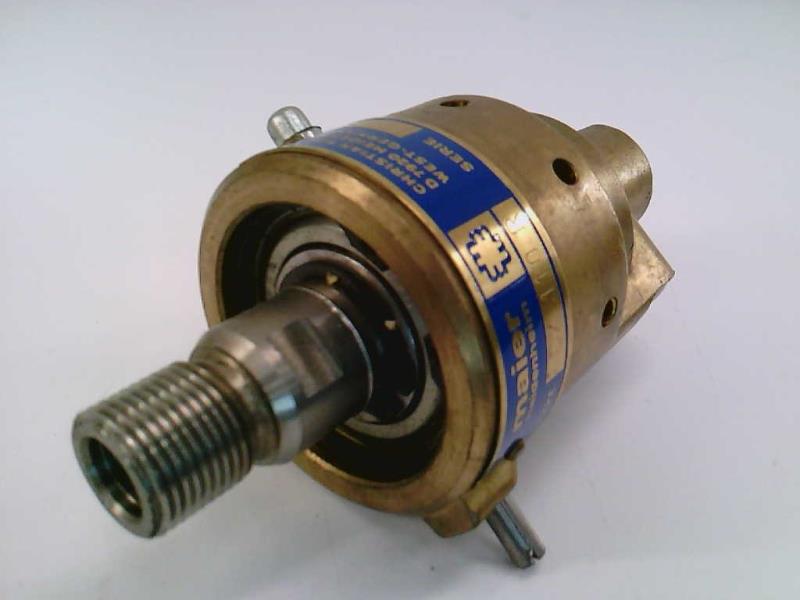 MAIER 1106000