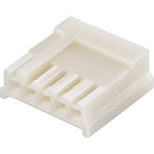 TE CONNECTIVITY 171822-4