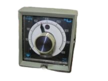 DANAHER CONTROLS TC254A60312