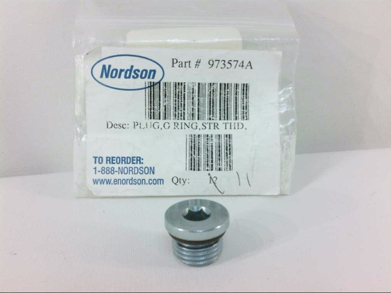 NORDSON 973574A