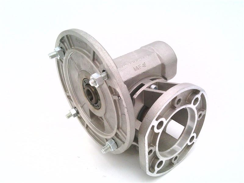 BONFIGLIOLI VF-49-F1-7-P71-B5-B3