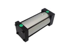 ASCO SNAP-07E3D-CAA0